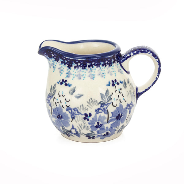 CREAMER 0,2 L JZ70