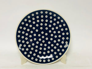 PLATE 22 70A