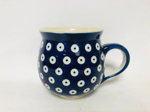BELLY CUP 70A