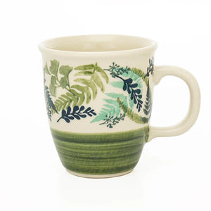MARS MUG GZ43