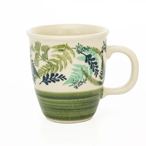 MARS MUG GZ43