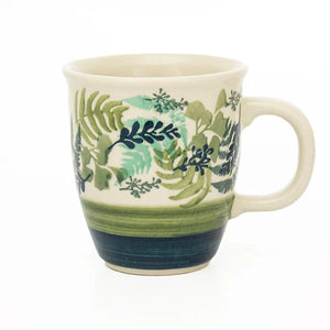 MARS MUG GZ44