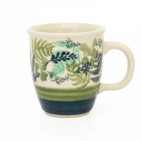 MARS MUG GZ44