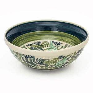 BOWL G24 GZ44