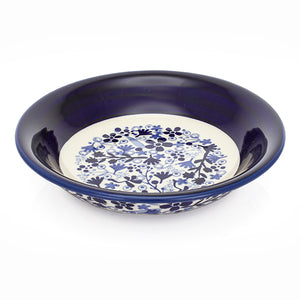 SOUP/PASTA BOWL GZ49
