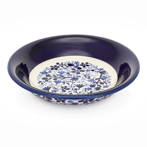 SOUP/PASTA BOWL GZ49