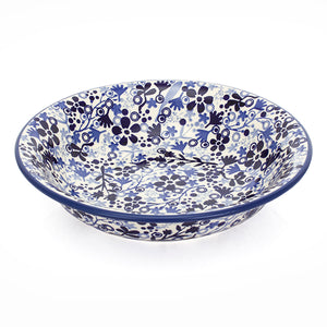 SOUP/PASTA BOWL GZ50