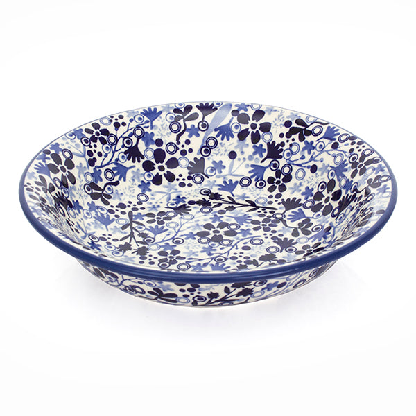SOUP/PASTA BOWL GZ50