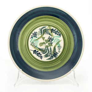 PLATE 18 GZ44