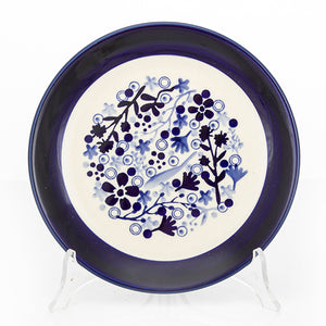 PLATE 18 GZ49