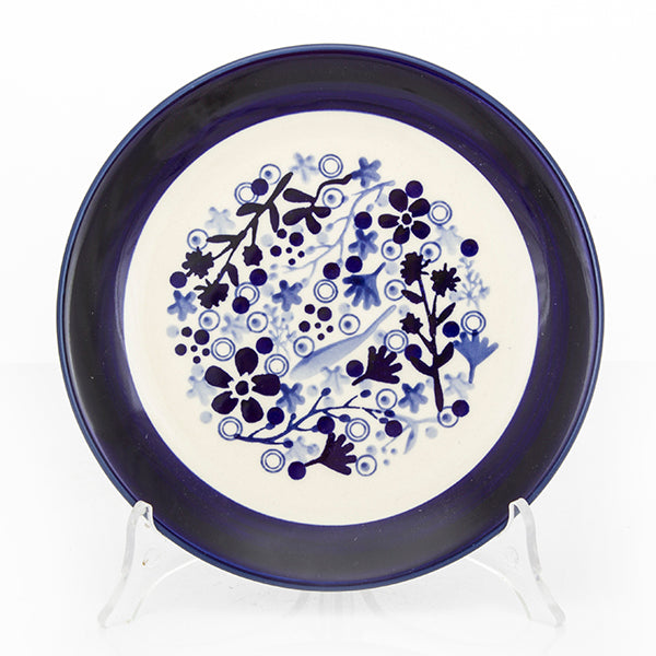 PLATE 18 GZ49