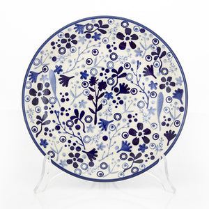 PLATE 18 GZ50