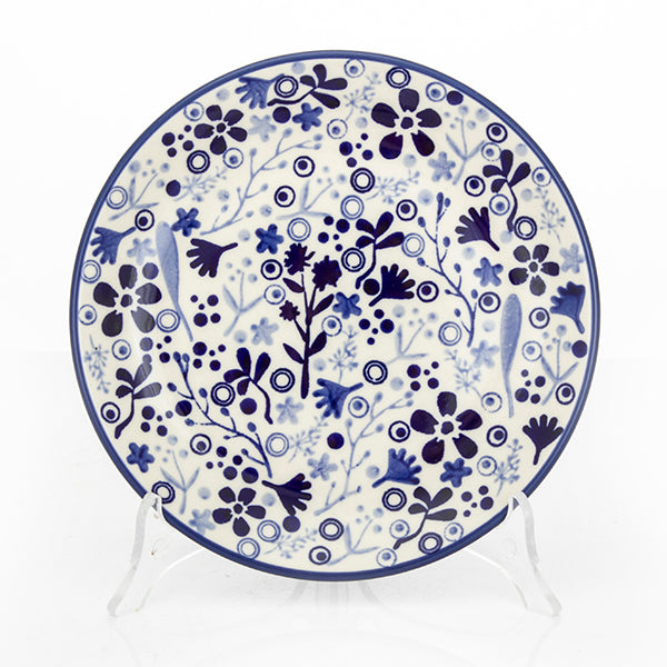PLATE 18 GZ50