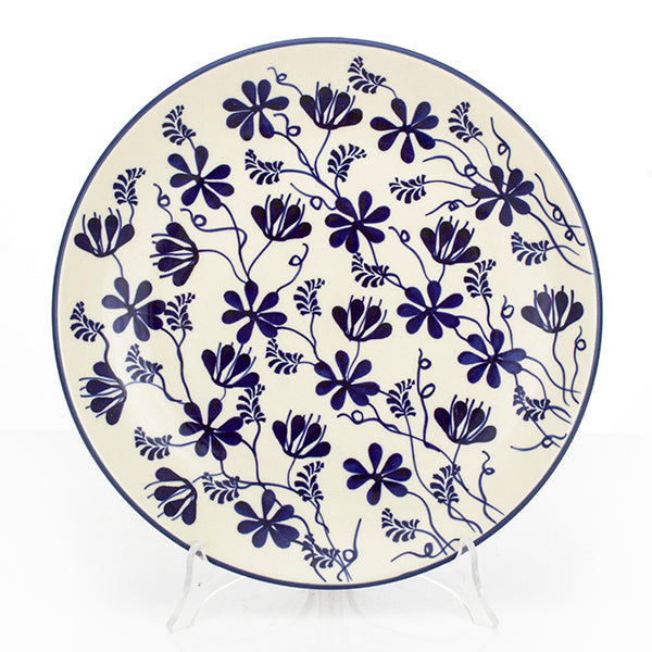 PLATE 26 AS81