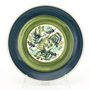 PLATE 26 GZ44