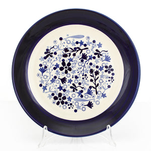 PLATE 26 GZ49
