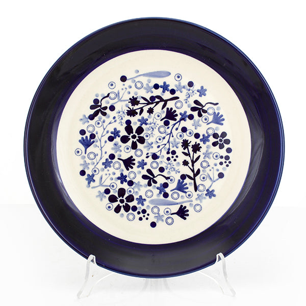 PLATE 26 GZ49