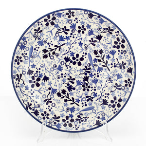 PLATE 26 GZ50