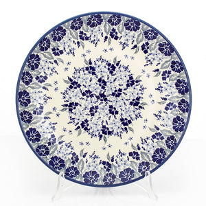 PLATE 26 JZ56