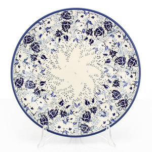 PLATE 26 JZ68
