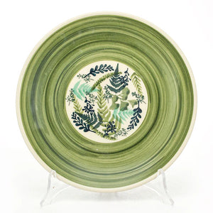 PLATE 22 GZ43