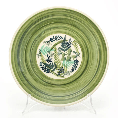 PLATE 22 GZ43