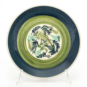 PLATE 22 GZ44