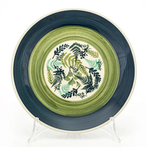 PLATE 22 GZ44