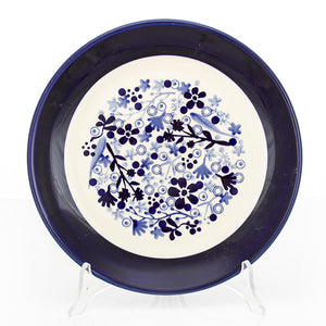 PLATE 22 GZ49