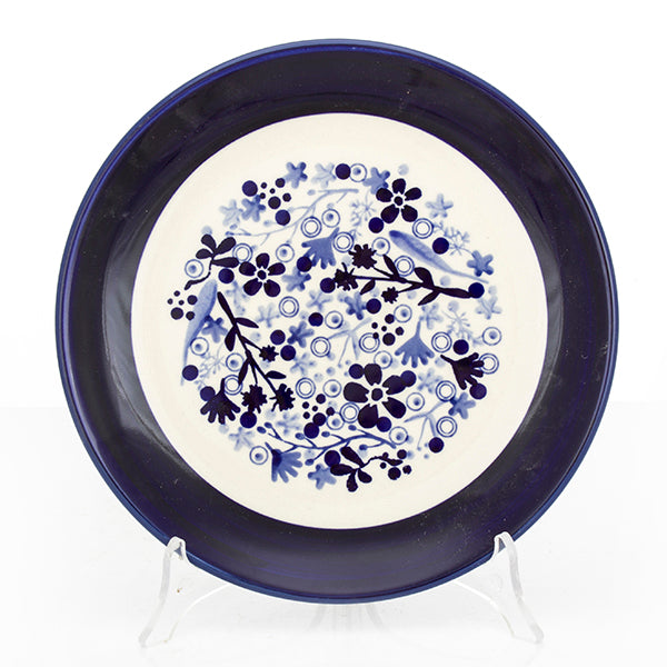 PLATE 22 GZ49