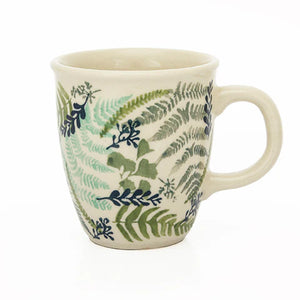 MARS MUG GZ39