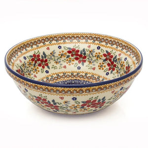 BOWL G24 DPLC