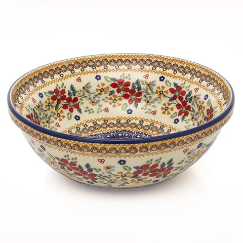 BOWL G24 DPLC