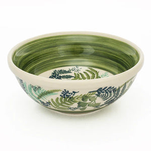 BOWL G24 GZ43