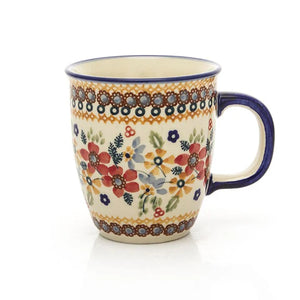 MARS MUG DPLC