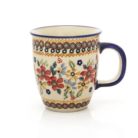 MARS MUG DPLC