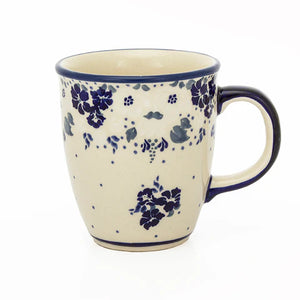 MARS MUG JZ43