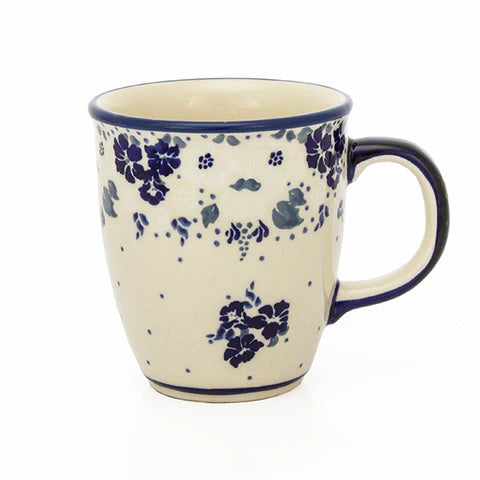 MARS MUG JZ43