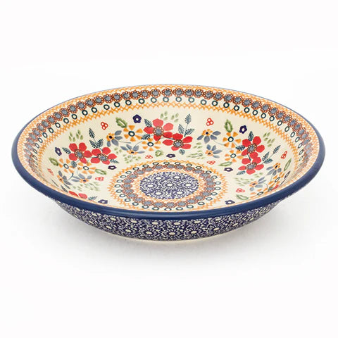 SOUP/PASTA BOWL DPLC