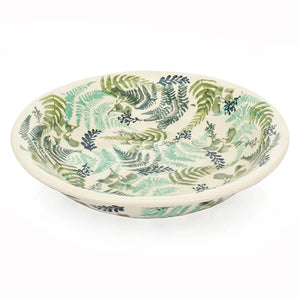 SOUP/PASTA BOWL GZ39